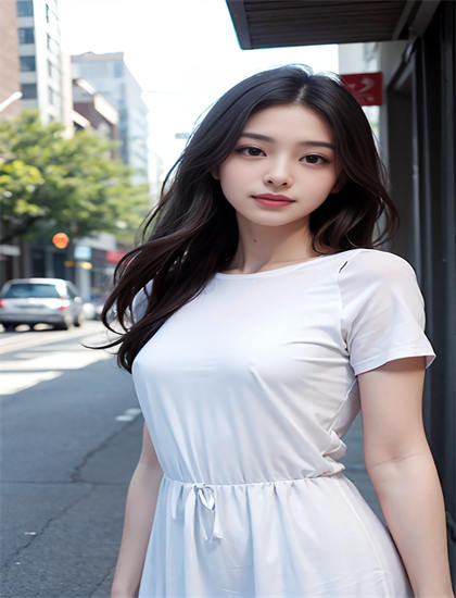 黑色电影技术揭秘：《暴徒小镇》的创作历程与幕后故事 ——黑色电影的专业鉴赏