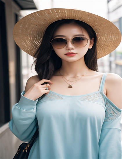 仙人坝的红衣兜评价对比：专业影评与观众口碑差异