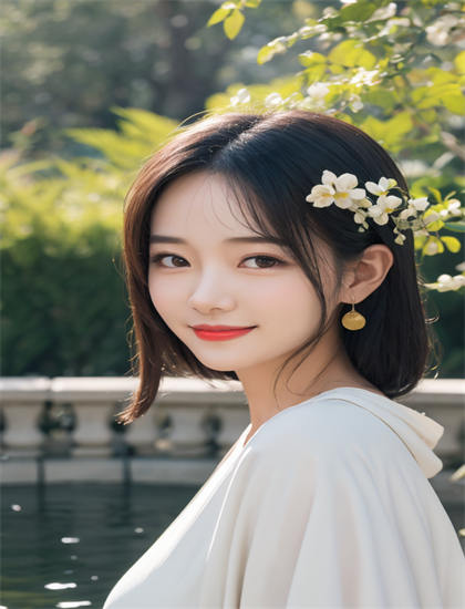 《囧女翻身之嗨如花 第二季》观看指南：剧情走向、时间线梳理与人物关系图详解，热门