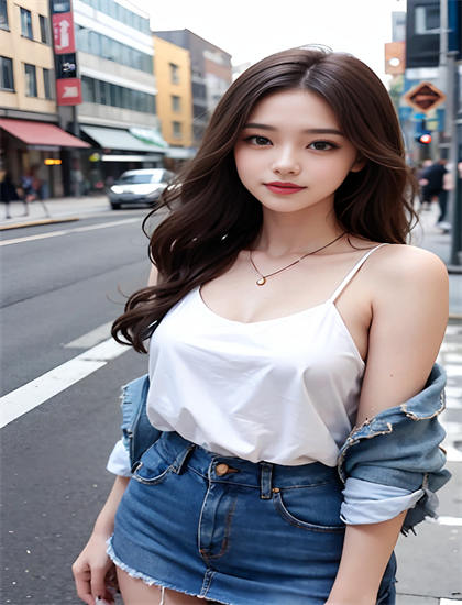 独家剖析：《催肥新娘》的社会意义与现实影响——传统与现代的对话