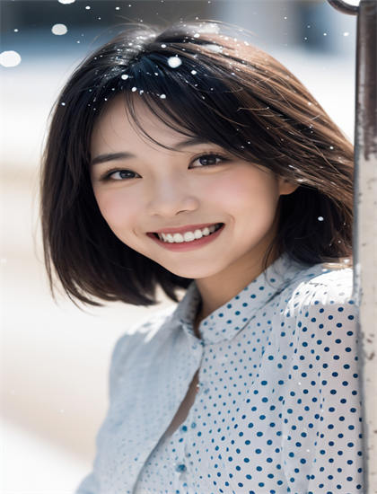 探秘旋转吧！乒乓球的市场表现与观众反馈