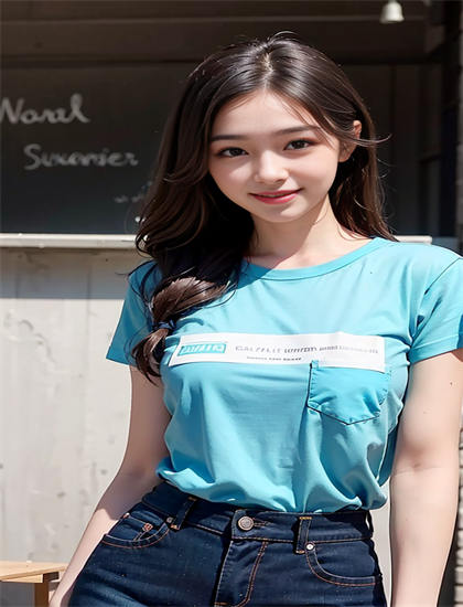 《海中仙女》市场表现对比：票房成绩与口碑关系