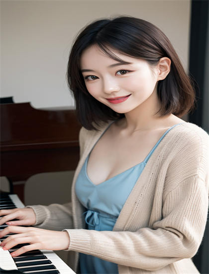 《敏感姬》音乐配乐政治解析革命性的：音效设计与主题曲创作分析，演员访谈