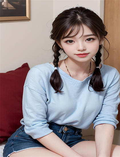 纪念版本：《挪威摄影》观影笔记：详细记录与个人感悟分享