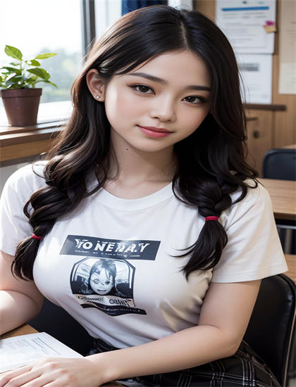 剪辑艺术：《惊天追踪》航拍的大场面与宏观视角——价值取向的伦理分析