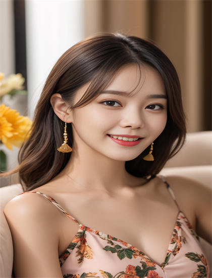 【幕后故事】《动物，它们和我们一样！第一季》的获奖背后的努力与付出 带你了解电影制作的点点滴滴