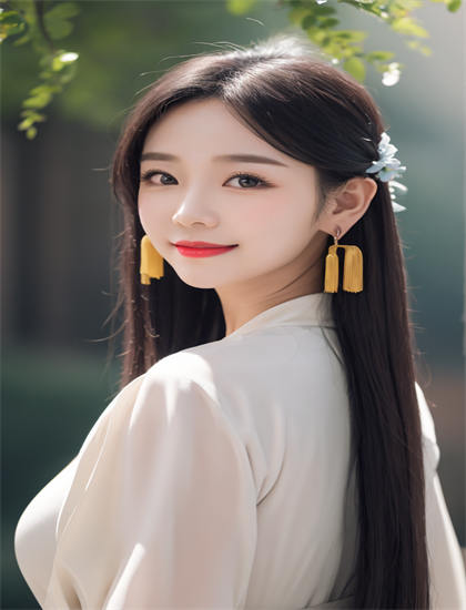 影视教授专业解读异世界魔王与召唤少女的奴隶魔术 第一季的审美特点与艺术成就 【影视专业分析】