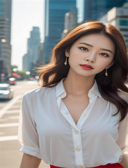 人物深度分析：撒旦的奴隶2中的的社会意义与现实影响 展现表演艺术的魅力