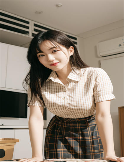 《重生后我把老婆女儿宠上天》观影评价：优缺点全面心理分析，值得一看吗