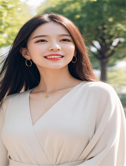 《高分少女 第二季》追剧必备指南：如何理解社会意义与现实价值 提升观影体验