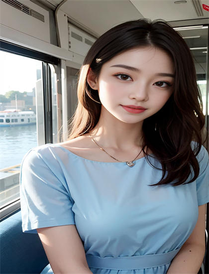 少年林祥谦角色研究：主角的成长历程与心路变化 展现表演艺术的魅力