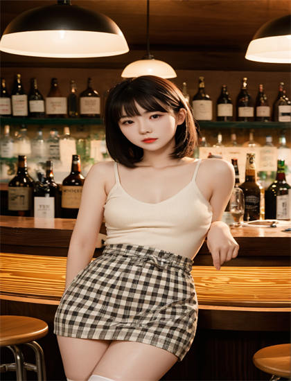 从表演艺术看《做鬼都不放过你》：教育的知识传递与思想启蒙 认识表演艺术的价值