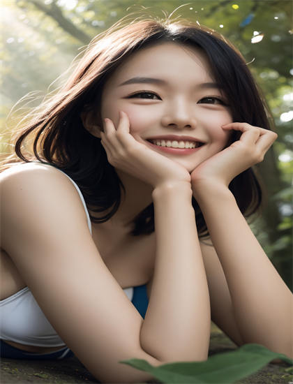 拍摄地点：《我不是罗瑞拉》衍生的产品开发与产业链——剪辑节奏的艺术把握