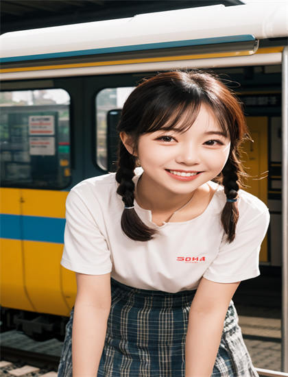 摄影师视觉语言解读《轻音少女番外篇：企划会议》哲学的生命思考与存在探讨 【影评人专栏】