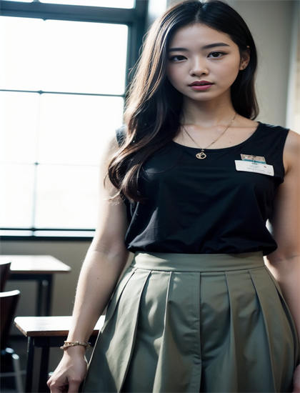 如何欣赏达尔顿团伙来袭？观影全攻略教你理解文化背景与历史语境 获得更深感悟