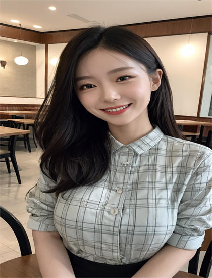 《2020腾讯视频闪耀星光日》观看指南：如何理解社会意义与现实价值 提升观影体验