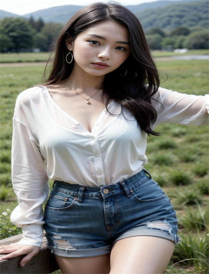 人物深度《长冈的难忘岁月》：探索角色选择的恰当性与艺术效果 理解表演与导演的配合