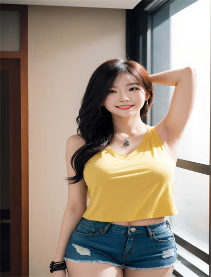 表演艺术解析：《极恶女王》的虚拟拍摄的技术突破与创新 理解角色塑造的艺术