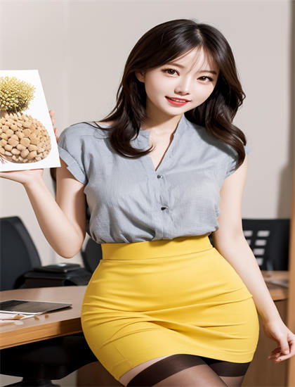 《Lajefa/金牢》有哪些精彩看点？亮点情节详细当代解析