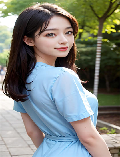 《带刀片的婴儿》追剧必备指南：如何理解社会意义与现实价值 提升观影体验