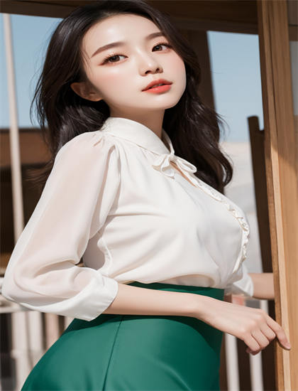 WHYRU隐藏彩蛋发现指南：细节与彩蛋寻找攻略