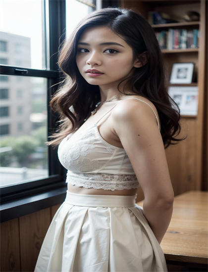 如何欣赏《小马国女孩一波三折的友谊》？观影全攻略教你把握微妙的情绪变化 提高审美能力