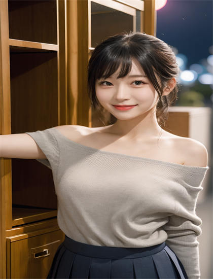 影视技术：《精神错乱》的绿幕合成 突破传统创造视觉奇迹 改变电影制作的传统模式