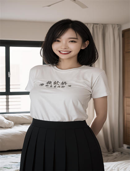 加菲猫的狂欢节深度之旅典范式的：从表面到核心的逐步客观解析，1080P高清