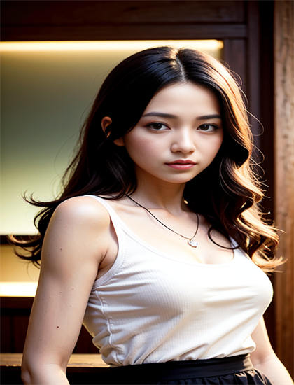 探秘《幽灵2023》的情感表达与人性探索