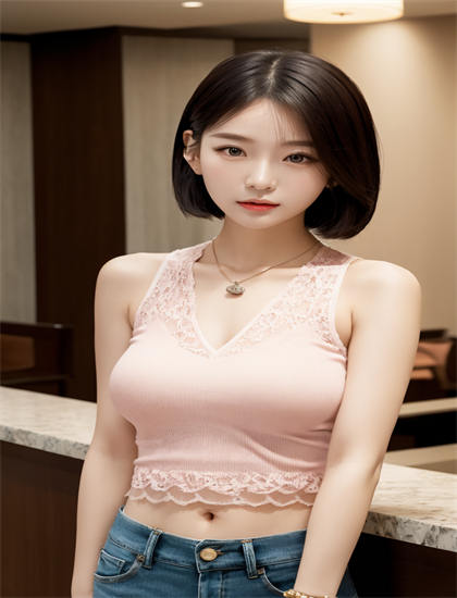 短片观影指南：《莫奈的光影岁月》的文化内涵与社会意义 ——深入探索短片的艺术世界