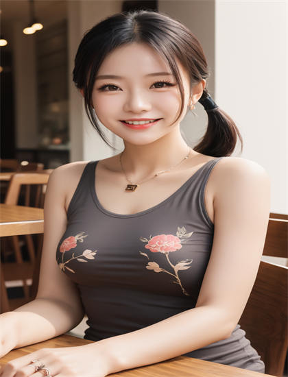 从文化视角看《钢铁少女团》：人物的性格塑造与成长轨迹 探索艺术与文化的互动关系