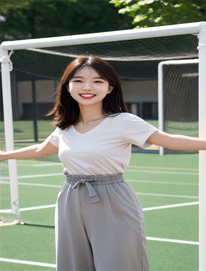 经济的影视评论：检法男女 第一季的艺术价值与娱乐性平衡