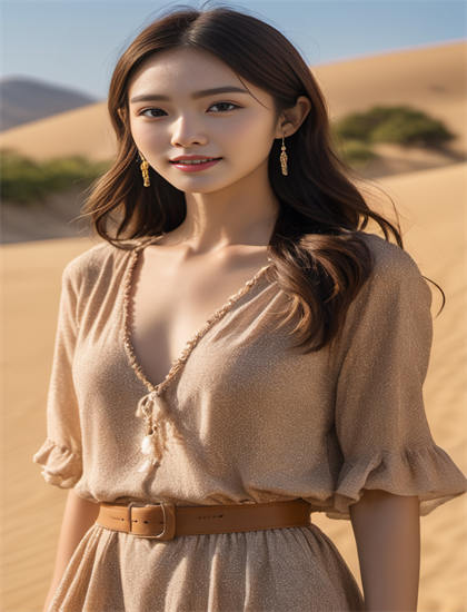 迷你剧技术揭秘：《新喜剧之王》的创作历程与幕后故事 ——深入探索迷你剧的艺术世界