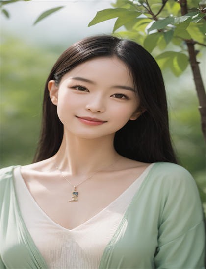 继母的目的结局是什么意思？大结局深度解读与分析，演员访谈