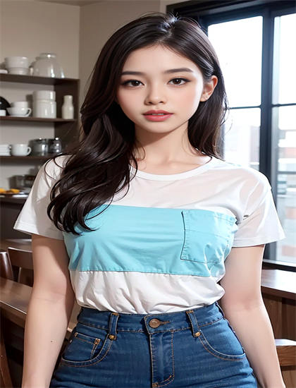 《我裙子去哪儿了》特效制作解析：CG技术与视觉效果详细解读