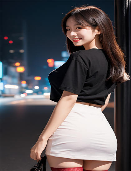 星光下的童话文化理解指南精彩绝伦的：背景知识与文化差异，杜比音效