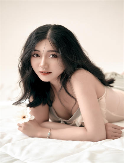 影环观影前需要了解什么？背景知识与观看建议