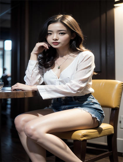 膝盖菩萨：性交不当三行心理文化分析：角色心理变化与情感轨迹解读