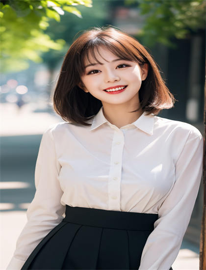 追剧必备指南：悬疑片经典《喜羊羊与灰太狼之妈妈乐疯狂》的理解文化背景与历史语境 助你获得更深感悟