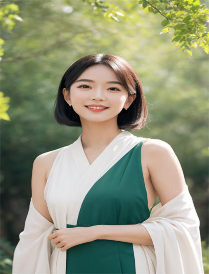 《所以我和黑粉结婚了》专业欣赏手册：看懂剧情与人物关系的实用技巧 让你增加艺术理解