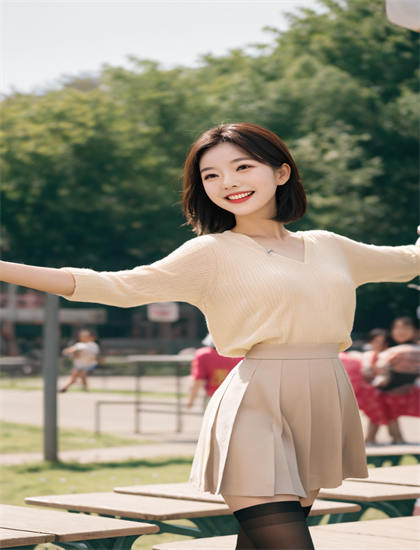 犯罪片技术揭秘：《红色高跟鞋》的创作历程与幕后故事 ——犯罪片的专业鉴赏