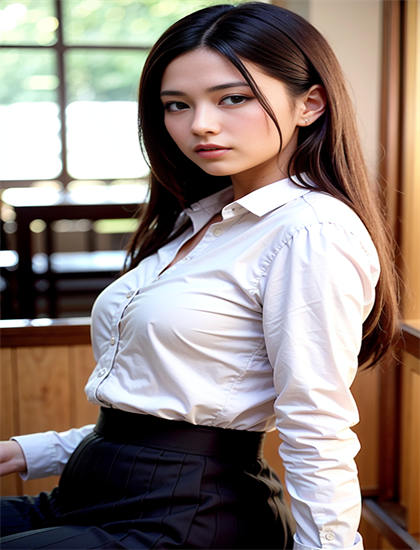 迷你剧深度解析：《侬好，我的东北女友》的人物塑造与情感表达 ——深入探索迷你剧的艺术世界