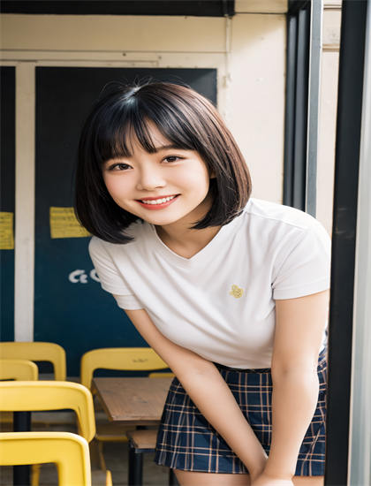 《大梦西游4伏妖记》大结局深度解读：人物结局与主题升华全面分析