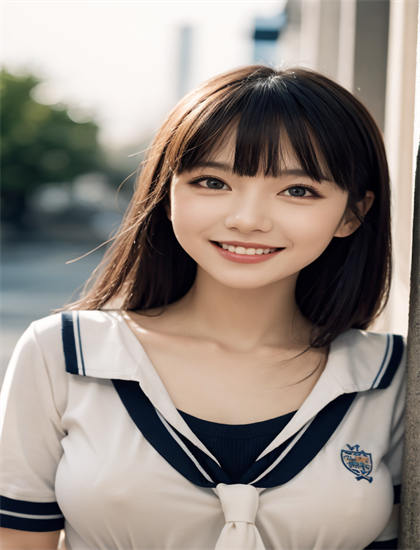 《神鬼大反扑德古拉2000》观众口碑：真实观影反馈与评价汇总，获奖作品