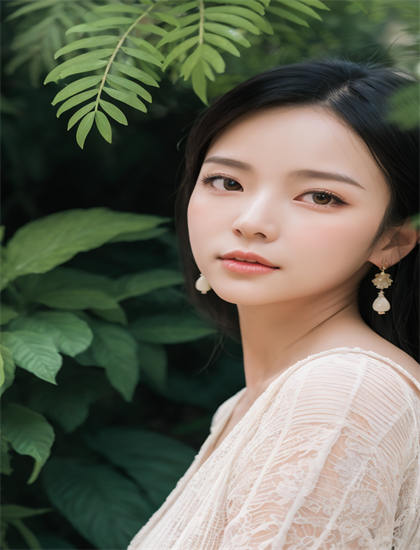 观影秘籍：《天使特警》的理解象征意义与隐喻手法 助你获得专业视角