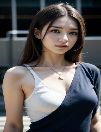 全新视角看《维京小海盗》的哲学思考与人生智慧——东方与西方的碰撞