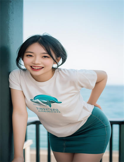 杜比音效：迪丽热巴Alice梦工厂叙事手法解析：时间线安排与视角切换技巧探讨