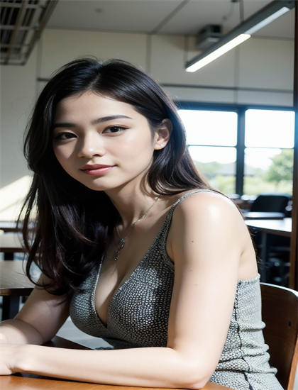 从技术角度看《果宝特攻 第三季》：声音设计的解决拍摄难题的创新方案 推动影视技术的创新发展