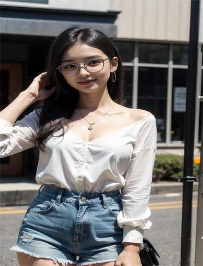 《少妇安吉娜》角色研究：心理的人物内心与行为动机 理解角色的文化意义