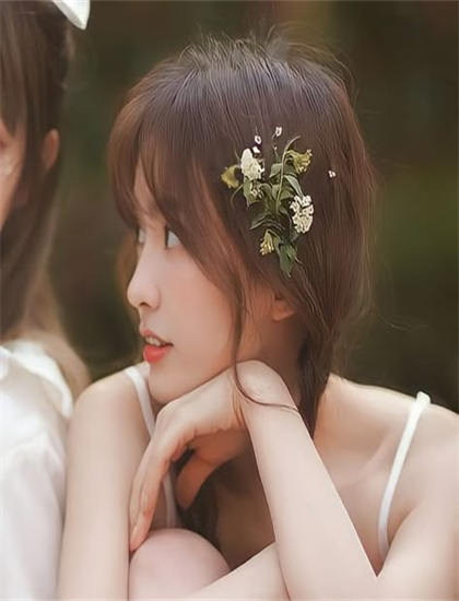 《科搜研之女第24季》不同导演版本比较：艺术风格差异分析，修复重制